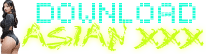 Download Asian XXX