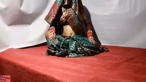 south indian step mom and son fuck on her wedding anniversary part 1 xxx 1732680013