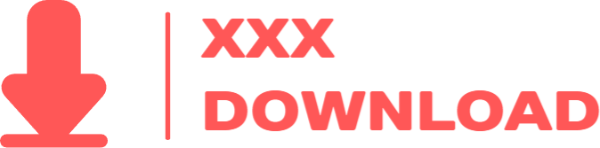 xxx-download-logo