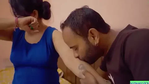 desi devar bhabhi hardcore rough sex please dont tell my husband 1733432028