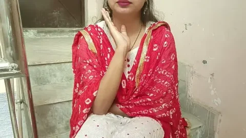 desi step brother and step sister real sex didi caressed the little cock and then got his pussy licked in hindi audio 1733433963