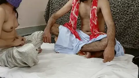 dhongi baba sari raat ma ko chodta rha new web series with clear hindi audio video full hd 1733433111