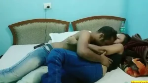 First time fucking ex girlfriend after her marry! Enjoy Time