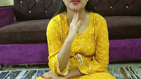 himachali audio beautiful indian bhabi ne ki devar ke saath jabardasti galiyaan de de kar devar se choot chudwaayi phaadi main 1733433101