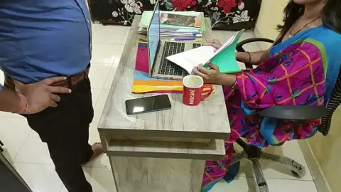 hot indian madam fucked office by office boy hindi audio 1733433112
