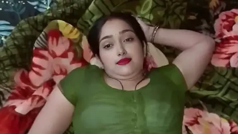 hot indian stepsisters hard sexfull hd hindi sex video in hindi audio 1733430828