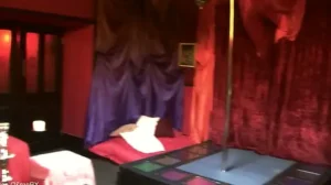 Orgy with four british busty bitches sucking and fucking anal ,facial cumshot ,pussy fucking TEASER| FULL HD 1080P MP4