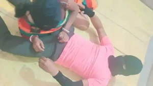 SEXY HOT SAREE NAVEL AND SEXY SOUND MOANING FOR MASTURBATING VIDEO CHECK MY PROFILE
